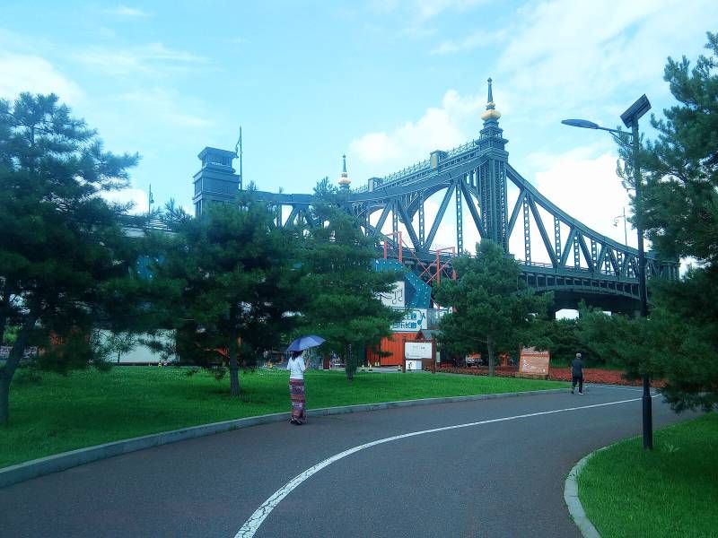 ΢��ͼƬ_20240803212106.jpg