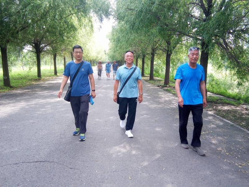 ΢��ͼƬ_20240806221847.jpg