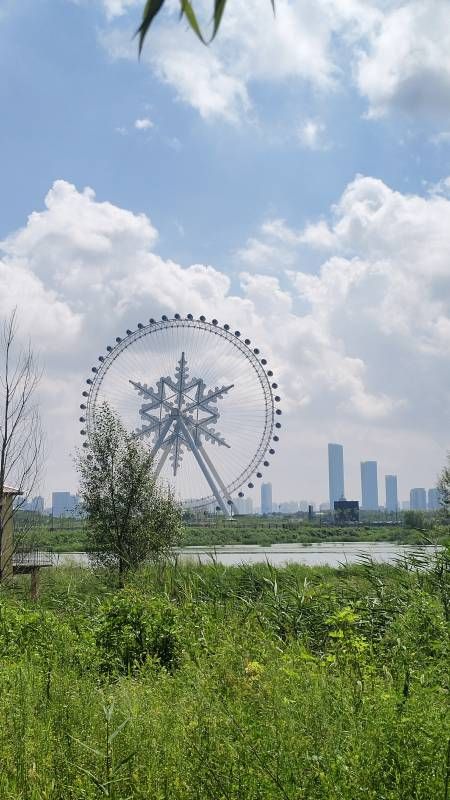 ΢��ͼƬ_20240807155012.jpg