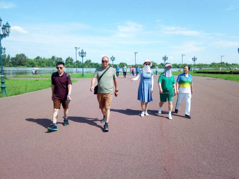 ΢��ͼƬ_20240813212944.jpg