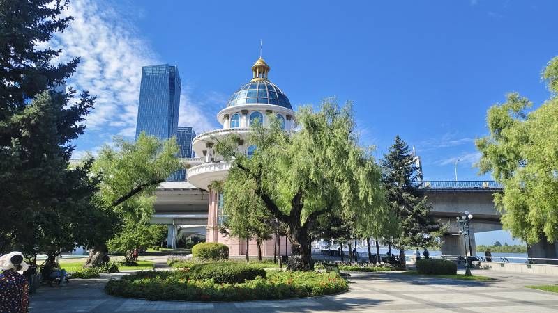 ΢��ͼƬ_20240813223228.jpg