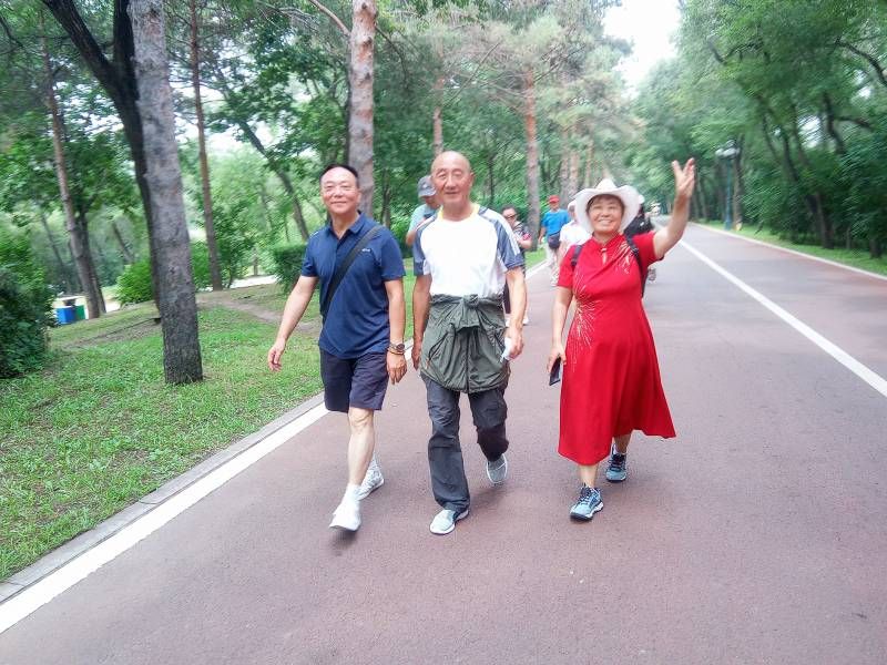 ΢��ͼƬ_20240817153249.jpg