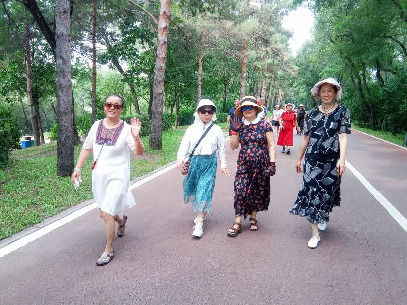 ΢��ͼƬ_20240817153256.jpg