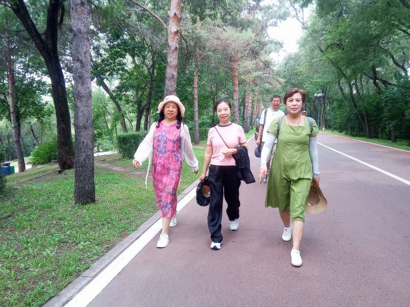 ΢��ͼƬ_20240817153308.jpg