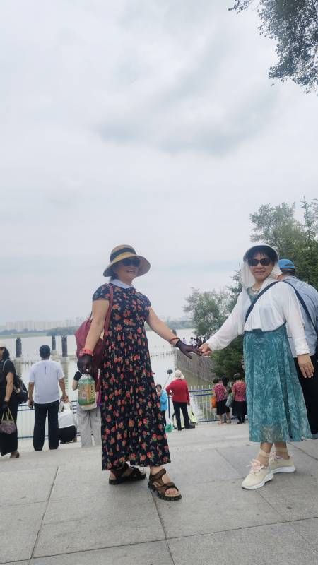 ΢��ͼƬ_20240817154749.jpg