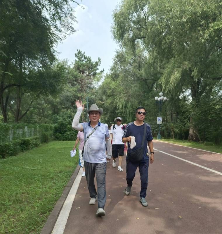 ΢��ͼƬ_20240817152845.jpg