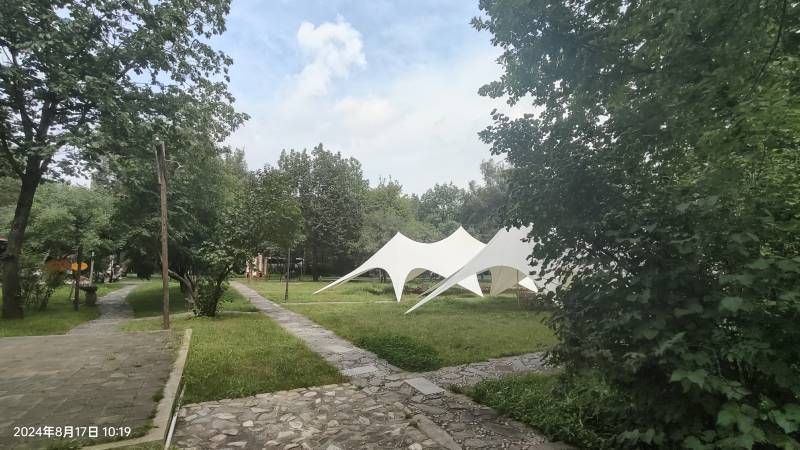 ΢��ͼƬ_20240817153700.jpg