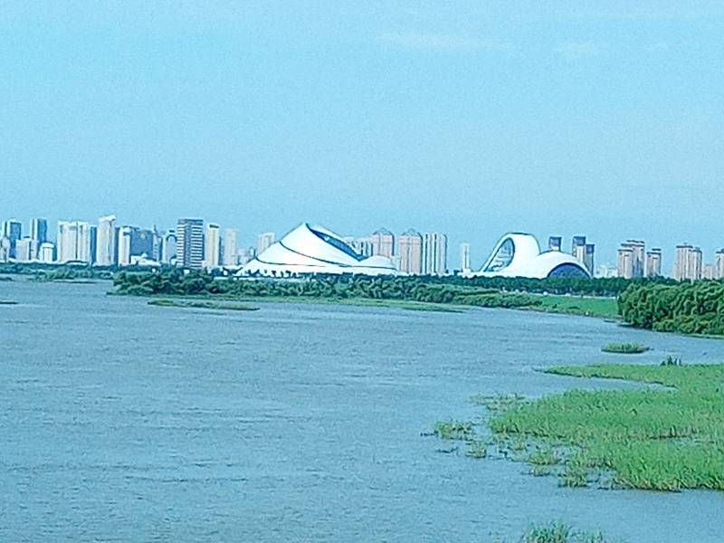 ΢��ͼƬ_20240820144008.jpg