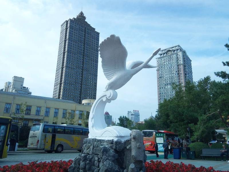 ΢��ͼƬ_20240820143939.jpg