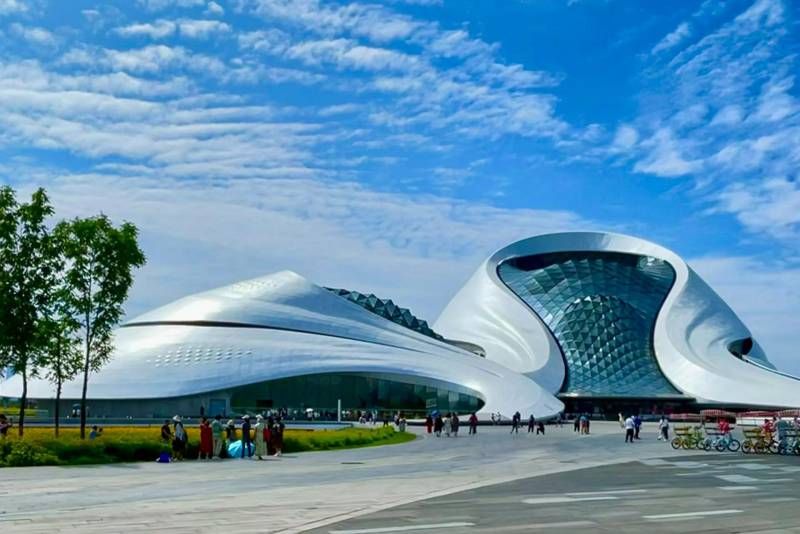 ΢��ͼƬ_20240820173255.jpg