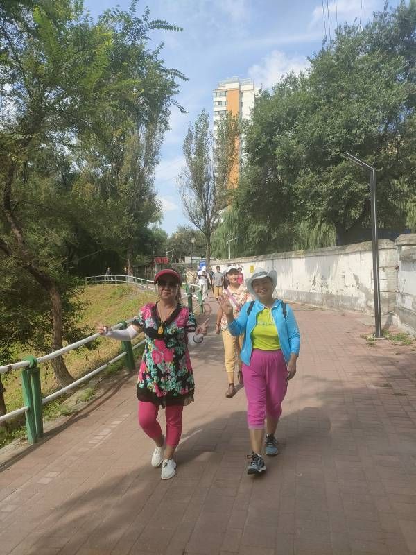 ΢��ͼƬ_20240824192517.jpg