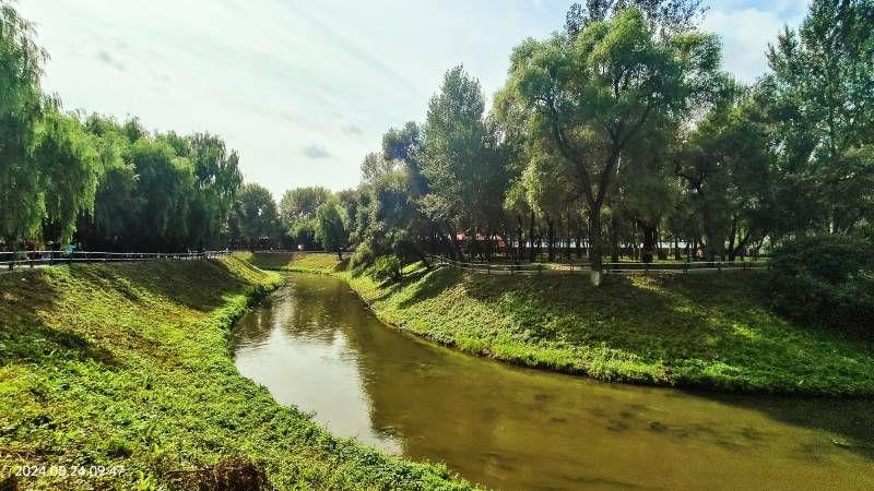 ΢��ͼƬ_20240824194431.jpg