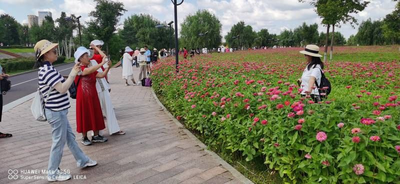 ΢��ͼƬ_20240827171720.jpg