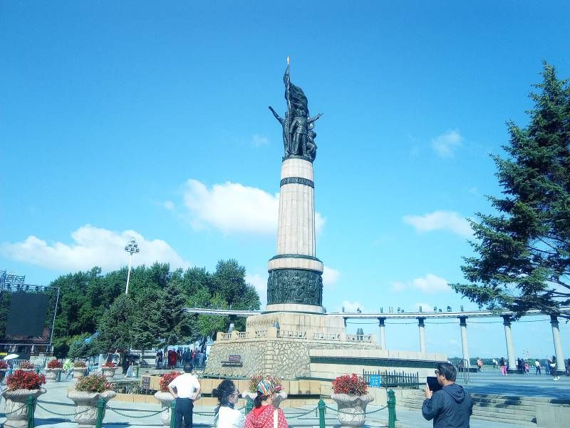 ΢��ͼƬ_20240827205909.jpg