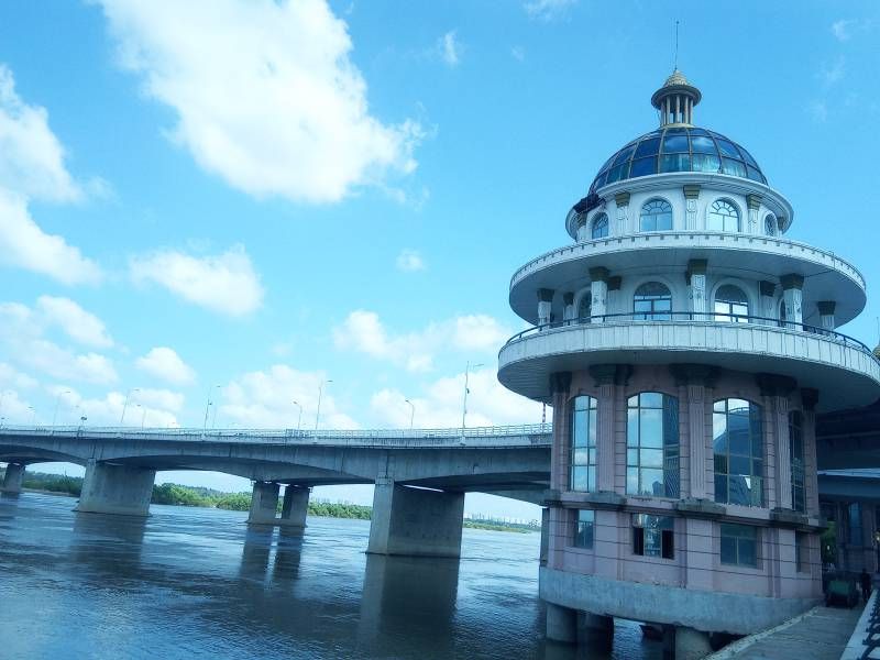 ΢��ͼƬ_20240827205925.jpg