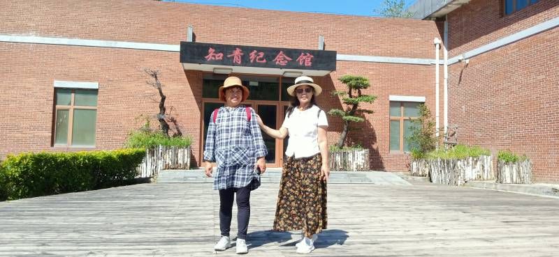 ΢��ͼƬ_20240903223544.jpg