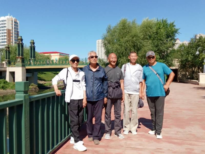 ΢��ͼƬ_20240907184758.jpg