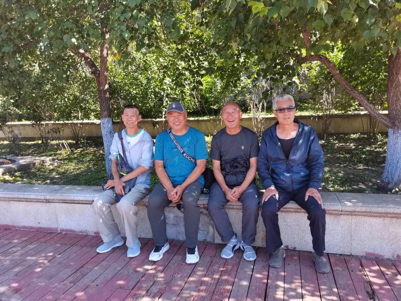 ΢��ͼƬ_20240907184849.jpg