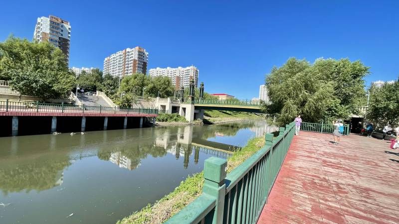 ΢��ͼƬ_20240907190138.jpg