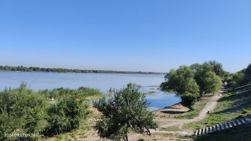 ΢��ͼƬ_20240907185435.jpg