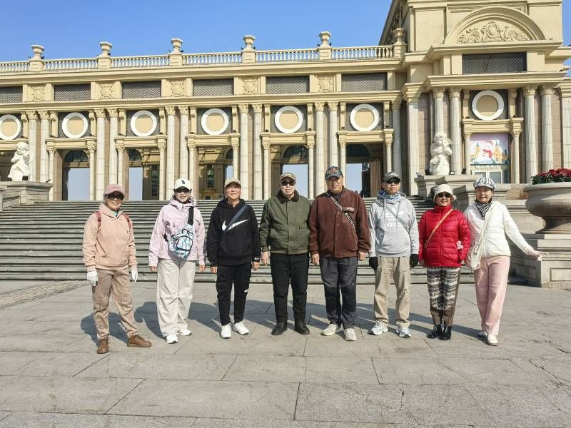 ΢��ͼƬ_20260324201101.jpg