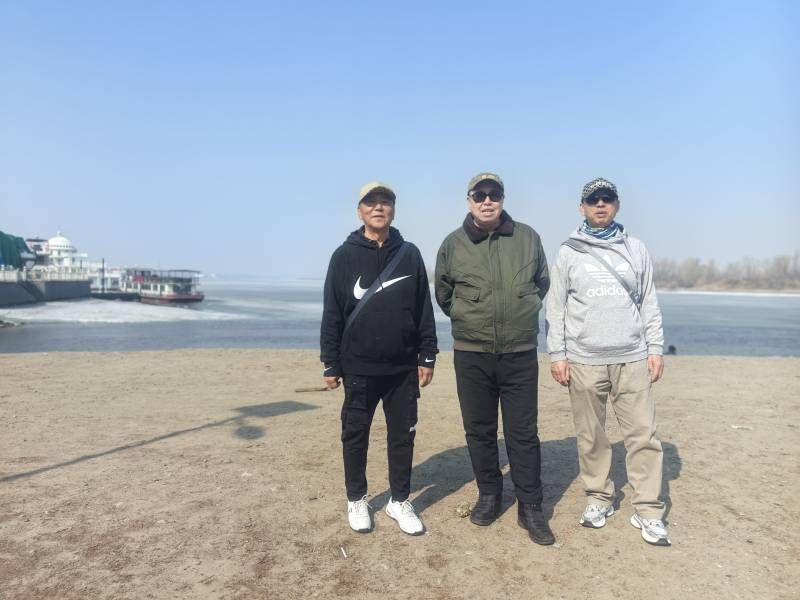 ΢��ͼƬ_20260324200404.jpg
