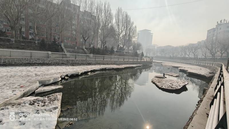 ΢��ͼƬ_20260328165352.jpg