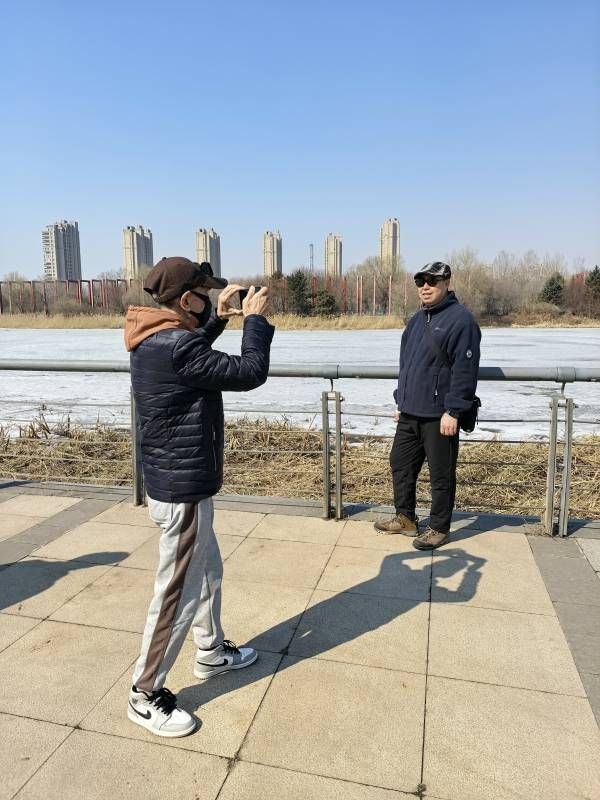 ΢��ͼƬ_20260331194339.jpg