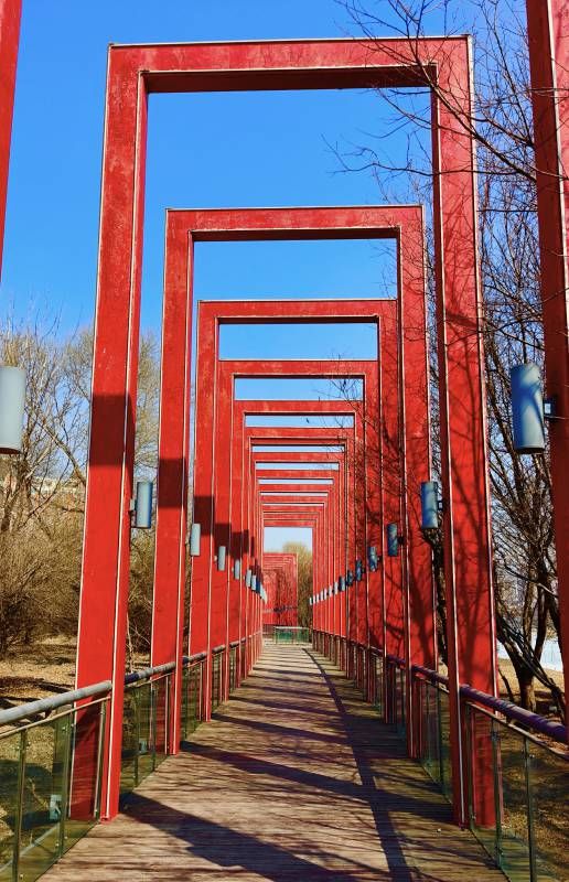 ΢��ͼƬ_20260331190725.jpg
