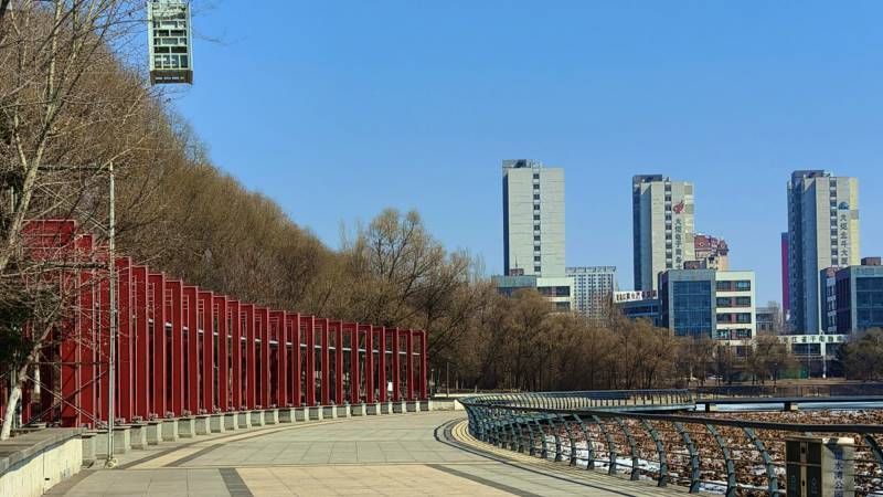 ΢��ͼƬ_20260331190912.jpg