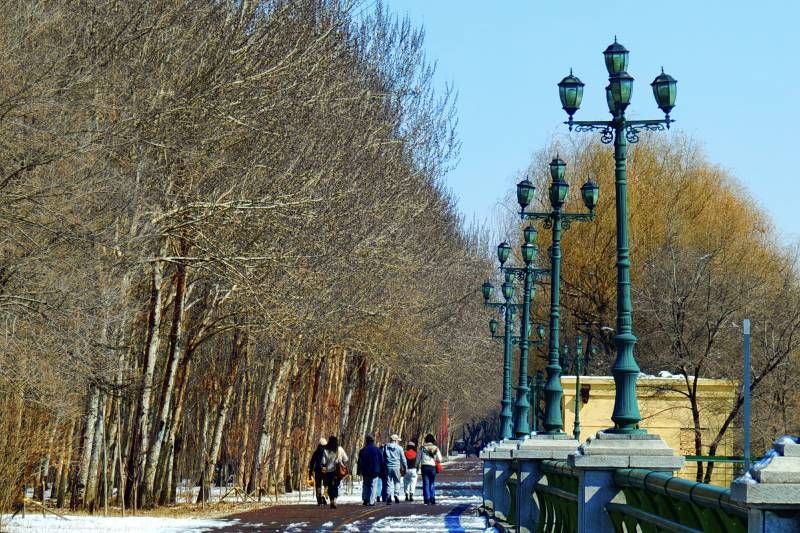 ΢��ͼƬ_20260404183031.jpg