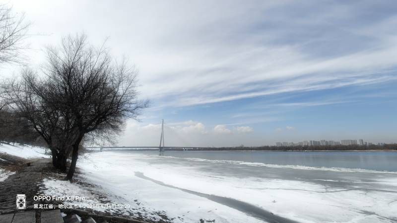 ΢��ͼƬ_20260404181724.jpg