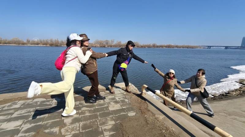 ΢��ͼƬ_20260407201421.jpg