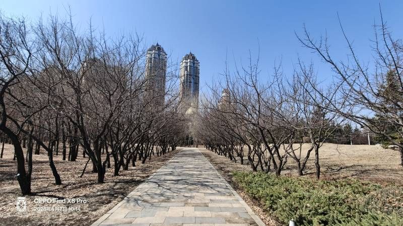 ΢��ͼƬ_20260407194600.jpg