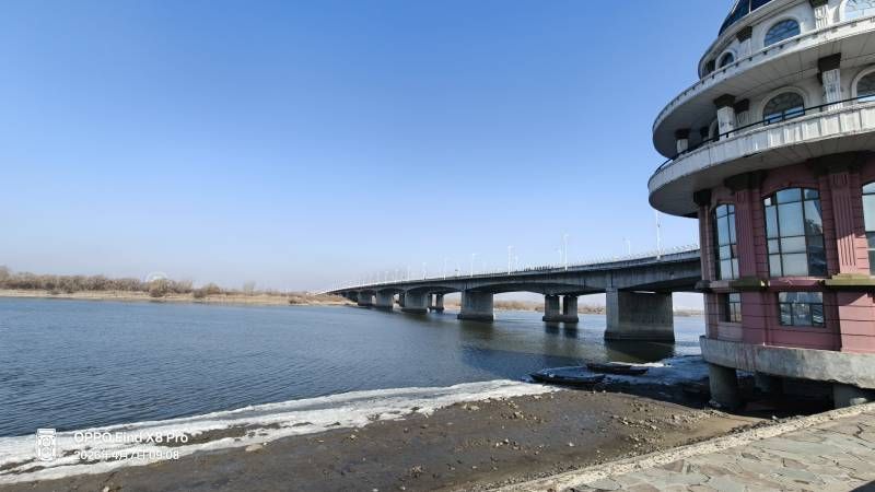 ΢��ͼƬ_20260407194511.jpg