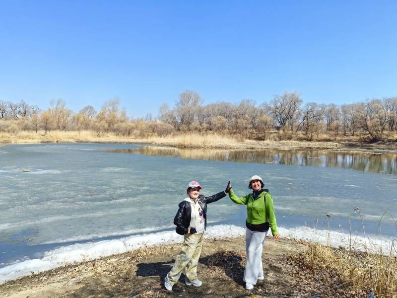 ΢��ͼƬ_20260414201959.jpg