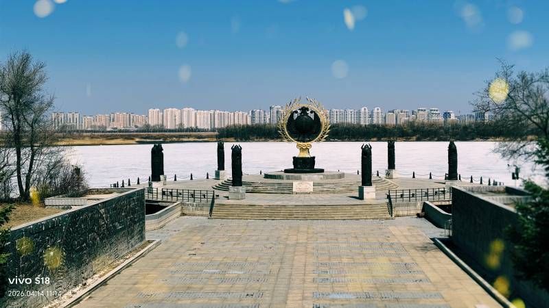 ΢��ͼƬ_20260414151714.jpg