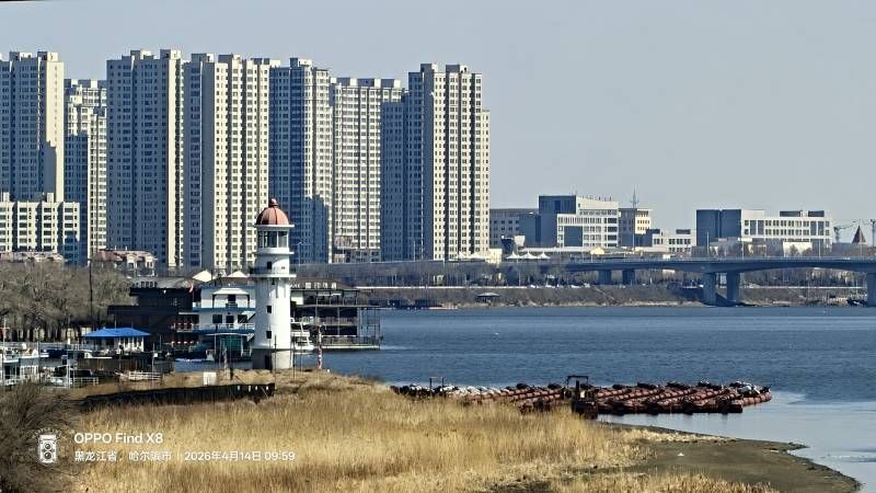 ΢��ͼƬ_20260414201840.jpg