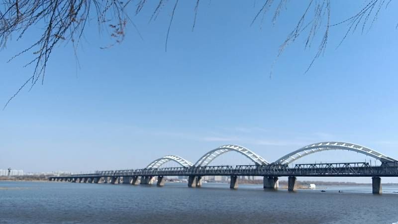 ΢��ͼƬ_20260414195927.jpg