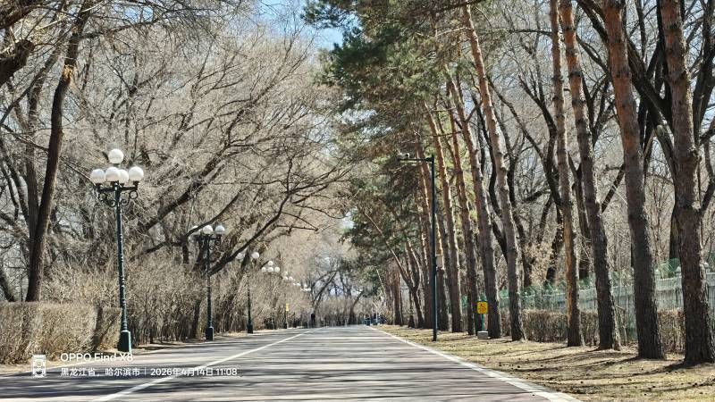 ΢��ͼƬ_20260414201926.jpg