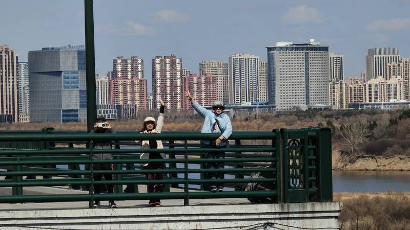 ΢��ͼƬ_20260418170923.jpg