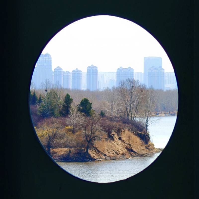 ΢��ͼƬ_20260418180023.jpg