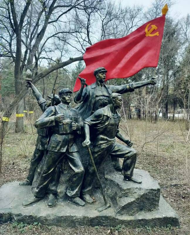 ΢��ͼƬ�༭_20260425194851.jpg
