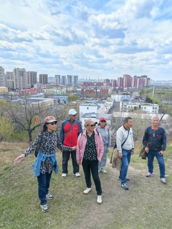 ΢��ͼƬ_20260502181124.jpg