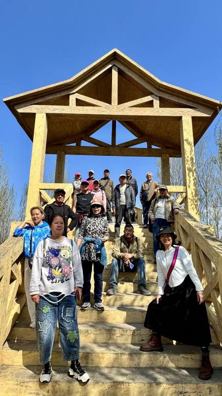 ΢��ͼƬ_20260502190525.jpg