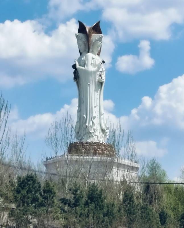 ΢��ͼƬ�༭_20260502185636.jpg