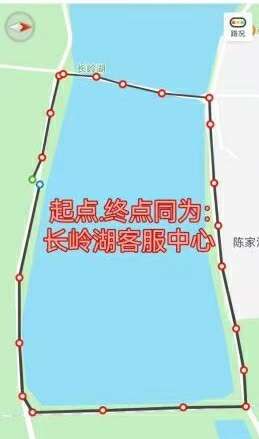 ΢��ͼƬ�༭_20260505212448.jpg
