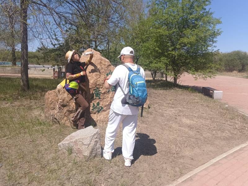 ΢��ͼƬ_20260509211002.jpg