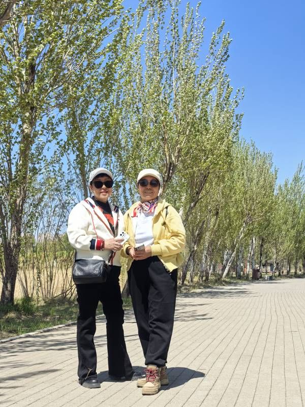 ΢��ͼƬ_20260509214717.jpg
