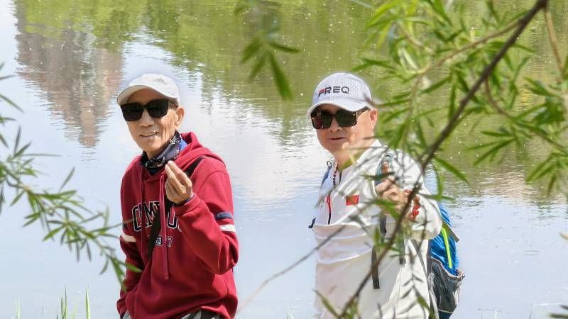 ΢��ͼƬ_20260519200129.jpg